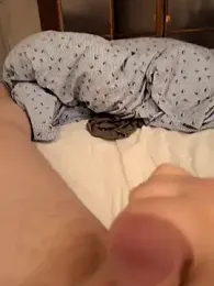 geilerboy2628 webcam stripchat model stream image