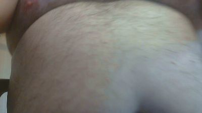 Ber4cam webcam model stream image