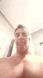 Davecabalho webcam model stream image