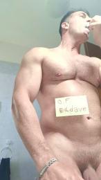 Davecabalho webcam cam4 model stream image