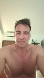 Davecabalho webcam cam4 model stream image