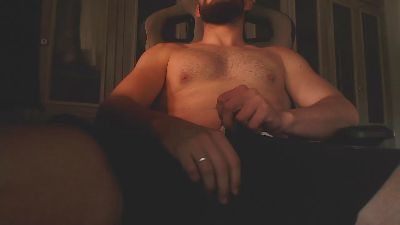 secso24 webcam cam4 model stream image