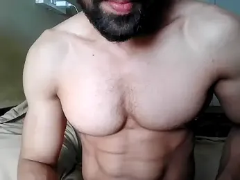 fitbuddy1 webcam model stream image