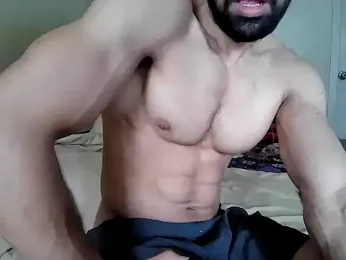 fitbuddy1 webcam model stream image