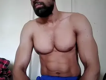 fitbuddy1 webcam stripchat model stream image