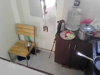 fitbuddy1 webcam model stream image