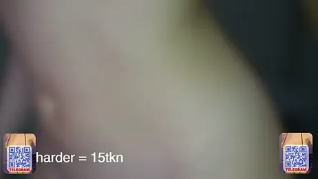 cream_fucks webcam model stream image