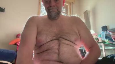 saxbobearxxx webcam model stream image