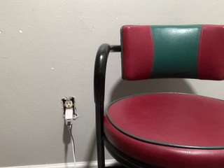 thatishuge webcam camsoda model stream image