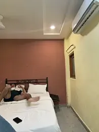 Vihaaanfucks webcam stripchat model stream image