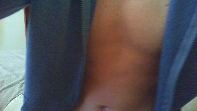 Boyfun94 webcam model stream image
