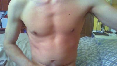 Boyfun94 webcam cam4 model stream image