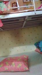 WildLady webcam cam4 model stream image