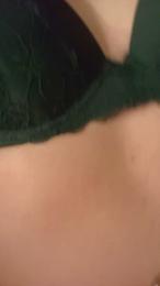 Lukignolo81 webcam model stream image