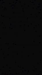 Lukignolo81 webcam model stream image