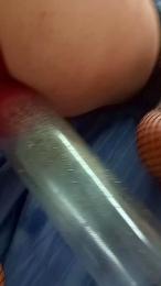 Lukignolo81 webcam model stream image