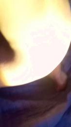 Lukignolo81 webcam model stream image