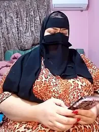 Egypt_monmon webcam model stream image