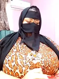 Egypt_monmon webcam model stream image