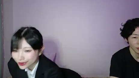 rika_secret webcam stripchat model stream image