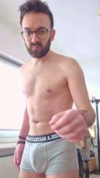 Thinker_49 webcam cam4 model stream image