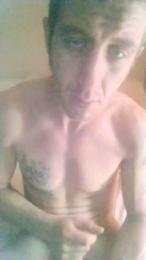 XPokerchipX webcam cam4 model stream image