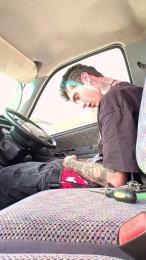 somesmokerocks webcam model stream image