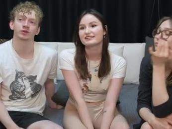 loossers webcam model stream image