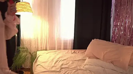 ifuckingtoy_ webcam model stream image