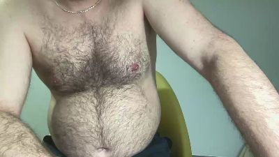 coero34 webcam model stream image