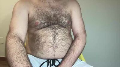 coero34 webcam cam4 model stream image