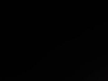 spongers1402 webcam model stream image