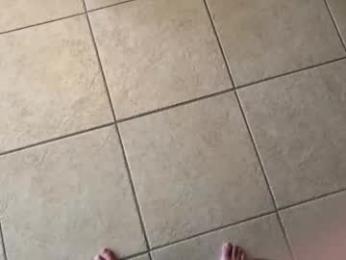 spongers1402 webcam model stream image