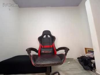 cute_boy_24cm webcam chaturbate model stream image