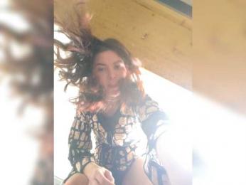 HATPAXAHA webcam bongacams model stream image