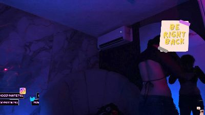 Katemoss69 webcam model stream image