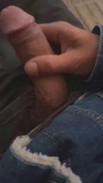 CuteHotBoy83 webcam model stream image