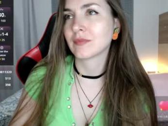 naughty_popa webcam model stream image