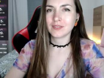 naughty_popa webcam model stream image