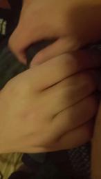 Luisfer98 webcam cam4 model stream image