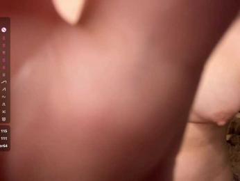 hermina-iloveyou webcam model stream image