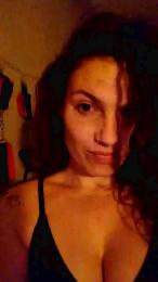 CerditaSucia webcam cam4 model stream image