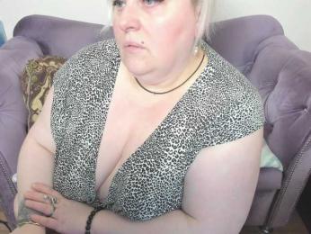 fashiona webcam model stream image