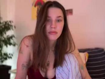 di_n_alex webcam model stream image