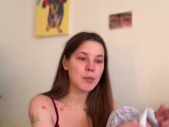 di_n_alex webcam model stream image