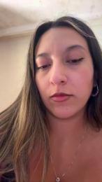 nicolet_ webcam cam4 model stream image