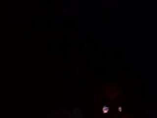 cumzzz2012 webcam camsoda model stream image