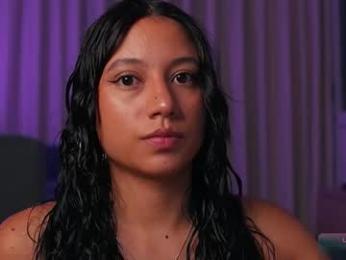 alison_miller9 webcam chaturbate model stream image