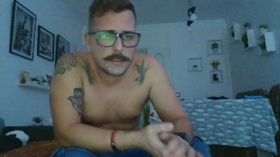 Jeffhubard webcam cam4 model stream image