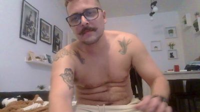 Jeffhubard webcam cam4 model stream image